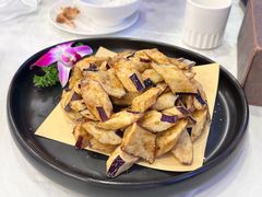-庐州太太(双岗店)