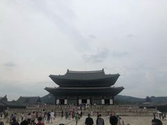 -景福宫