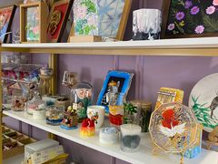-100家灵感仓库·DIY团建(什刹海店)