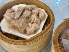 -御满江海鲜酒家(洛溪新城店)