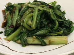 -北京全聚德(西客站店)