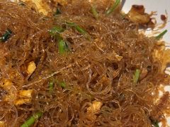 -老板恋上鱼(高新万达店)