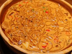 -吃饭皇帝大(长宁龙之梦店)