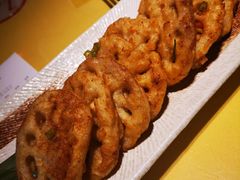 -素虎小呆鸟(西二旗店)