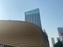 -砂之船奥莱(南京江宁店)