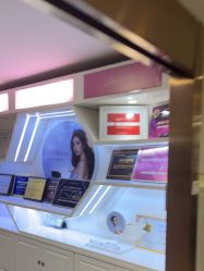 -安徽合肥韩美整形外科医院