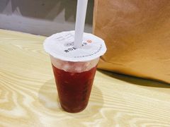-书亦烧仙草(邵阳友阿国际广场店)