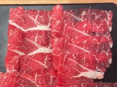 -京炭铜锅涮肉·羊蝎子·羊肉炉(保利·时光里店)