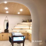 眼镜店也可以沉浸式体验👓拍照挑眼镜两不误  