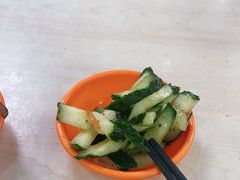 -京九排骨米饭(江西路店)