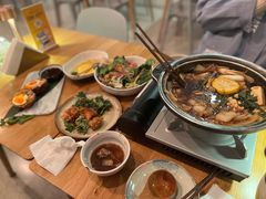 -嘻〆咩 XIME Izakaya