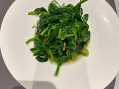 -许家菜(望江店)