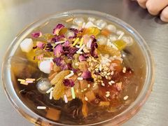 -大王油茶(二厂文创公园店)