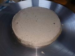 -鹿屿DIY烘焙·公司团建·生日会包场(广州东站店)