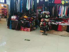 -上品折扣(回龙观店)