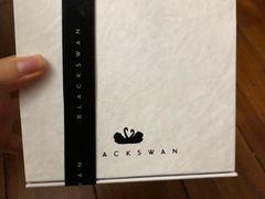 -奔驰北京鹏龙星徽(西大望路店)