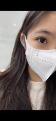 -MOCHA日式美甲·美睫