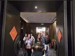 -广州酒家(文昌总店)