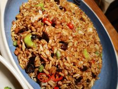 -云海肴·汽锅鸡·云南代表菜(浦江欢乐颂店)