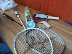 -迪卡侬(民族东店)