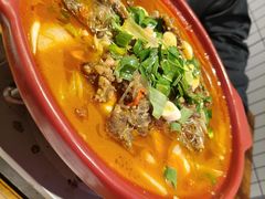 -黄弟大排档·湖南菜·小龙虾·小海鲜(凯旋北路店)