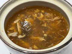 -德发长饺子·非遗(钟楼店)