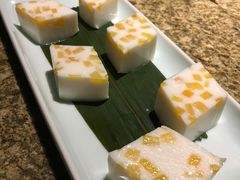 -小团圆餐厅(欧洲城店)
