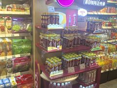 -松雷商业(南岗店)