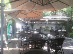 -鹅滋道(甘坑古镇店)