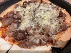 -INSA Korean Bistro饮鲨韩食酒馆
