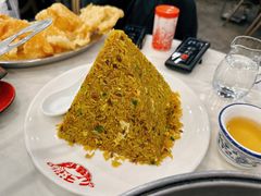 -大嫂镬仔·焖鸡煲·啫啫煲(逢源路店)