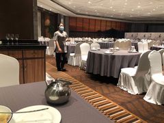 -钱塘宴(东站西子国际店)