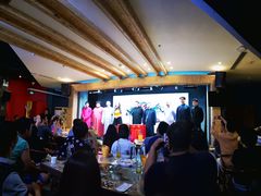 -嘻哈包袱铺(交道口店)