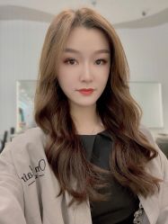 -OnHair造型