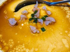 -老湘亲·品鉴湘菜(蔡塘爱琴海店)