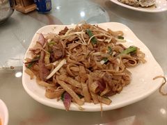 -新金盛·海鲜酒楼(盐田店)