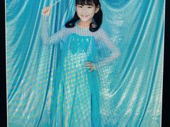 -爱儿美儿童摄影(康馨家园店)