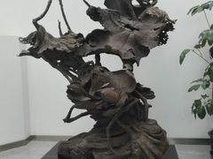 -四川美术馆
