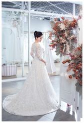 -欣薇婚纱(新源乐汇城店)