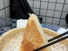-八两八金·莱芜特色炒鸡(市南漳浦路店)