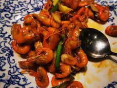 -望乡楼上海菜(日月光店)