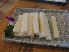 -同仁四季椰子鸡(宝安壹方城店)