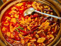 -马头巷·食景园(苏州总店)