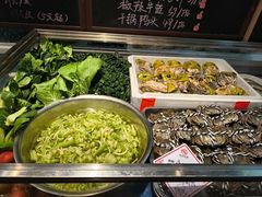 -有位虾匠·胶东土菜小馆(市北店)