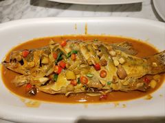 -圆融购物中心(南天成路店)