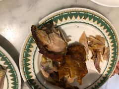 -丽都DELICATESSEN熟食店