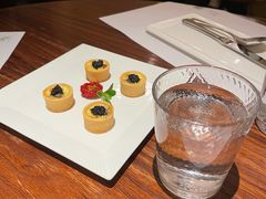 -拾号牛扒(海雅缤纷城店)