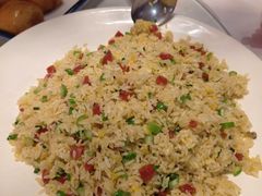 -怀德酒楼·粤菜·海鲜·茶点(宝安国际机场店)