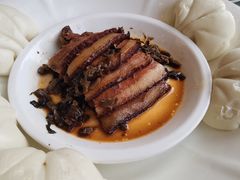 -陈麻婆豆腐(旗舰店)