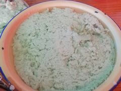 -人和水上飘(第一家店)